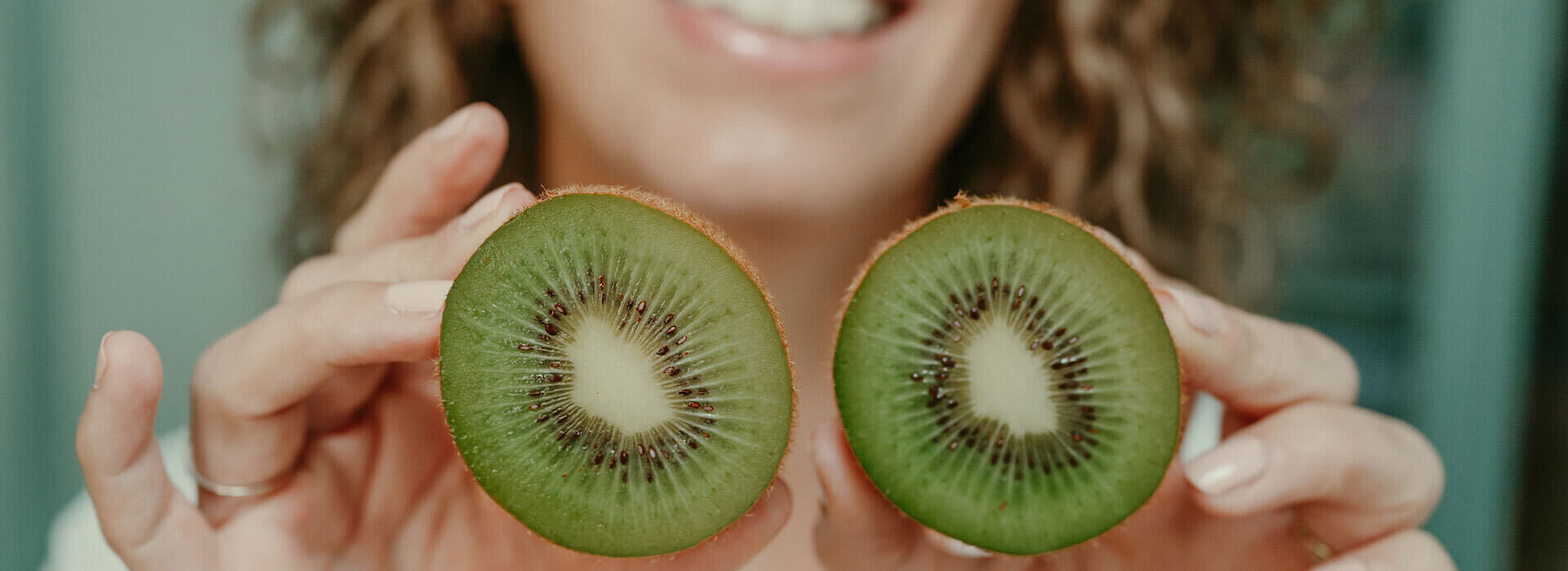 Laten we kennismaken!